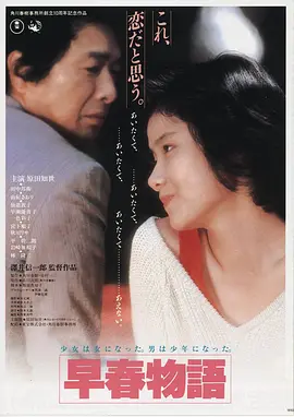 孤城残响高清电影免费在线观看